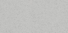 Candy Grey
