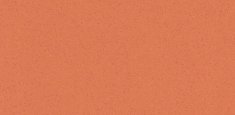 Candy Orangeade