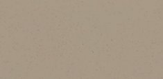 Melt Beige