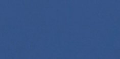 Melt Dark Blue