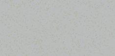 Melt Light Grey
