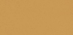 Melt Mustard
