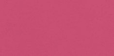 Melt Pink