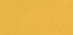 Melt Yellow
