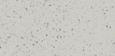 Plazza Beige