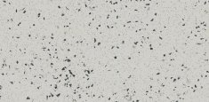 Plazza Black