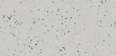 Plazza Dark Blue