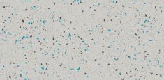 Plazza Turquoise