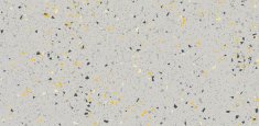 Plazza Yellow