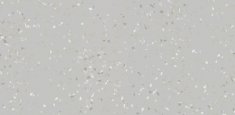 Salt & Pepper Light Grey