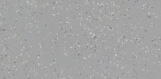 Salt & Pepper Medium Grey