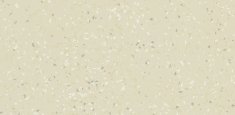 Salt & Pepper White