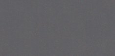 Spice Dark Grey