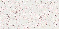 Sugar Pink