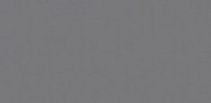 Uni Warm Grey