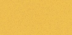 Candy Yellow