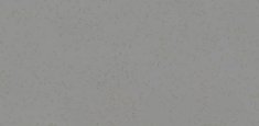 Melt Medium Grey