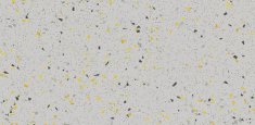 PLAZZA LIME
