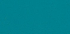 Melt Turquoise