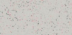 Plazza Pink
