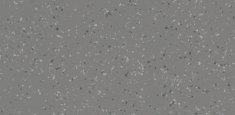 Salt & Pepper Dark Grey