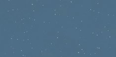 Snow Denim 