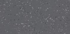 SALT&PEPPER GRAPHITE