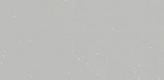 SNOW LIGHT GREY