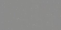 SNOW MEDIUM GREY