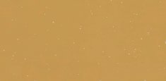 SNOW MUSTARD