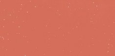 SNOW TERRACOTTA