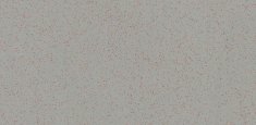 SPICE LIGHT GREY