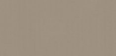 UNI DARK BEIGE