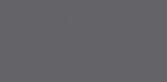 UNI DARK GREY