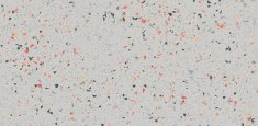 PLAZZA CORAL