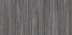 Allover Wood Black