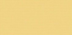 Tissage Soft Yellow