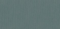 Twine Turquoise