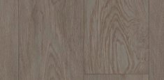 Brushed Oak Medium