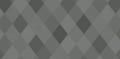 Diamond Grey