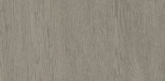 Oak Tree Grey