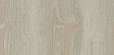 Scandinavian Oak Light Beige