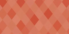 Diamond Orange