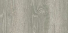 Scandinavian Oak Medium Grey