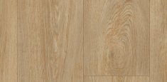 Washed Oak Natural
