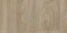 Washed Oak White