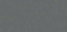 Digital Wave Grey Anis
