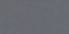 Digital Wave Grey Ice Blue