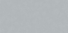 Digital Wave Grey