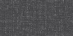 Encryption Black & White